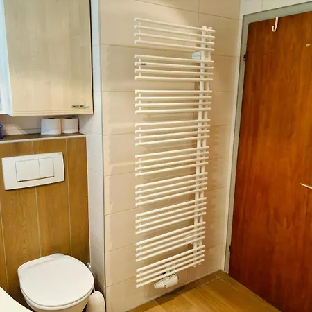 Haus Linde Goertschitztal Sankt Veit an der Glan