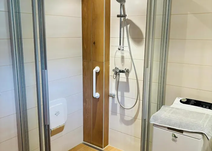 דירה Haus Linde Goertschitztal סנט ויט אן דר גלאן